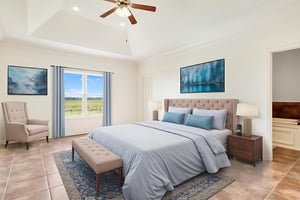 115 monte-8 virtually staged.jpeg