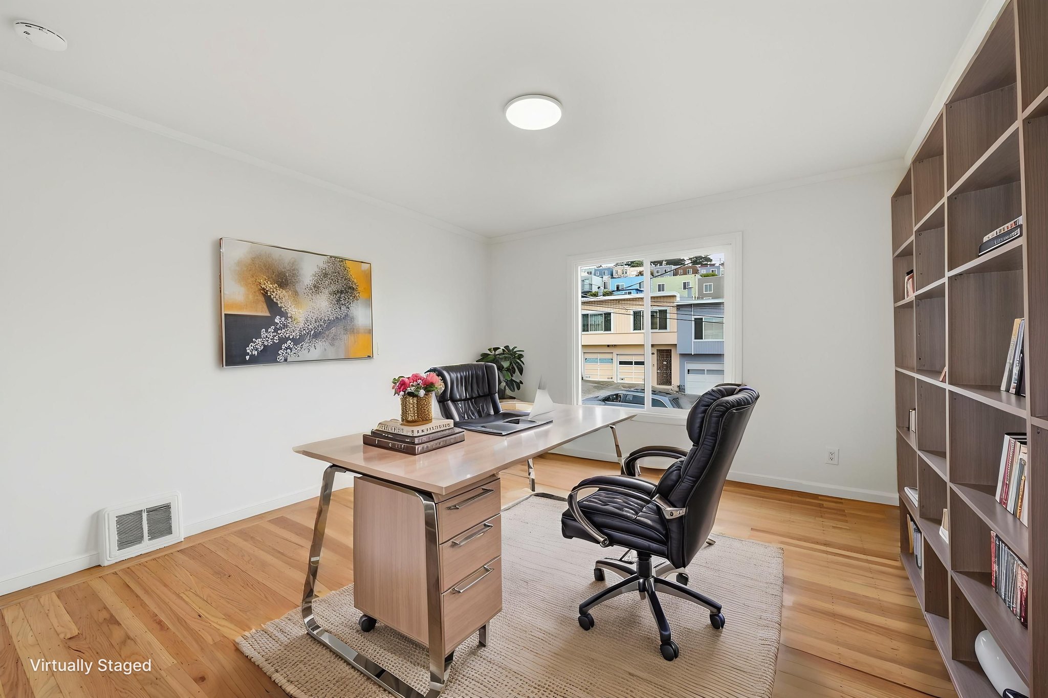 019_F8_115 Monticello St virtually staged.jpeg