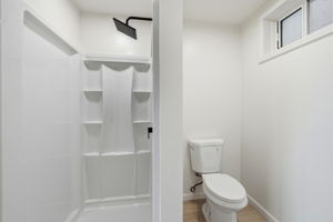  Photo 35