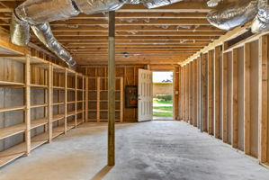  Photo 36
