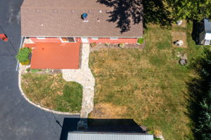  Photo 48