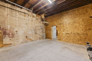  Photo 38