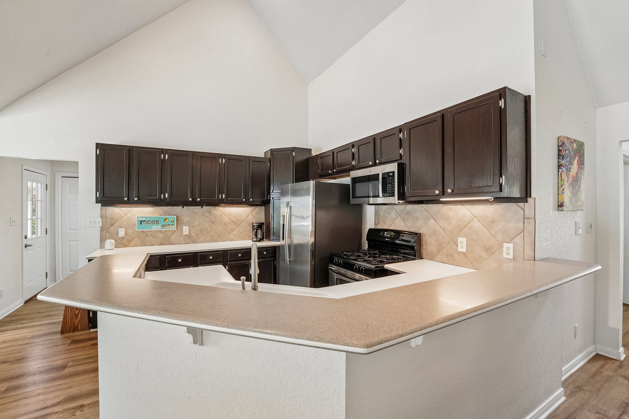 Nasoni Trl-S0707-016.jpg