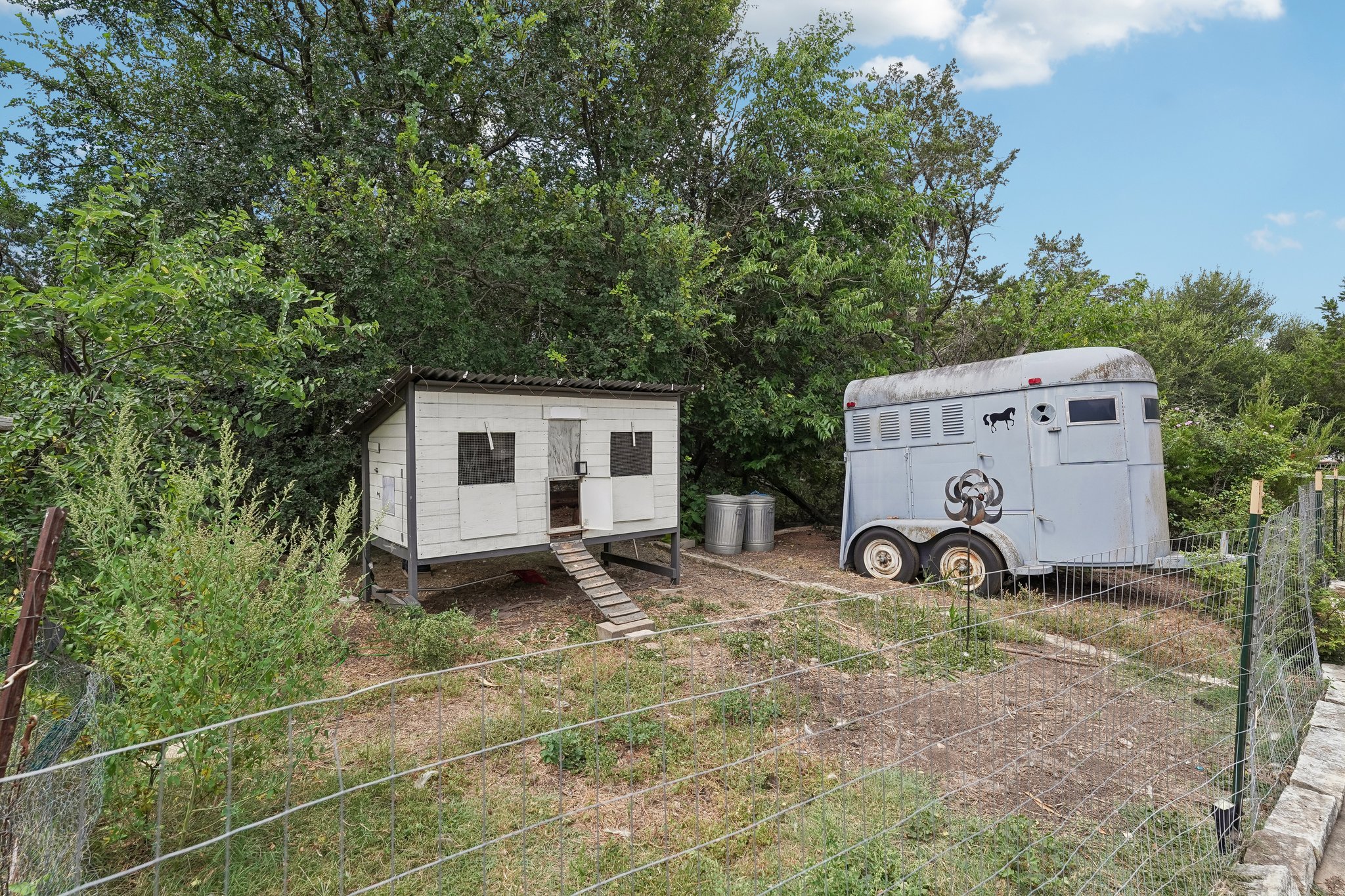 Nasoni Trl-S0707-042.jpg