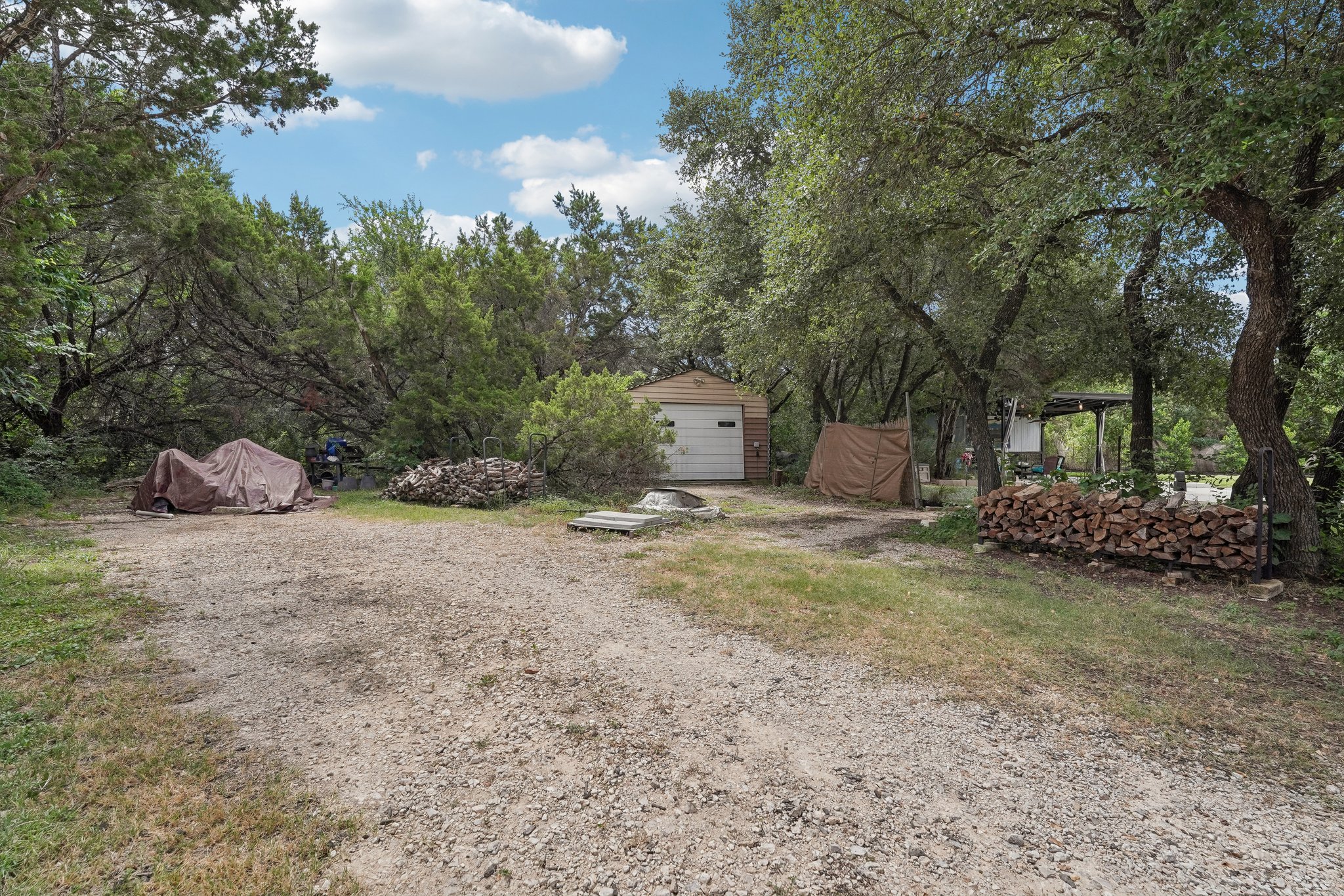 Nasoni Trl-S0707-047.jpg
