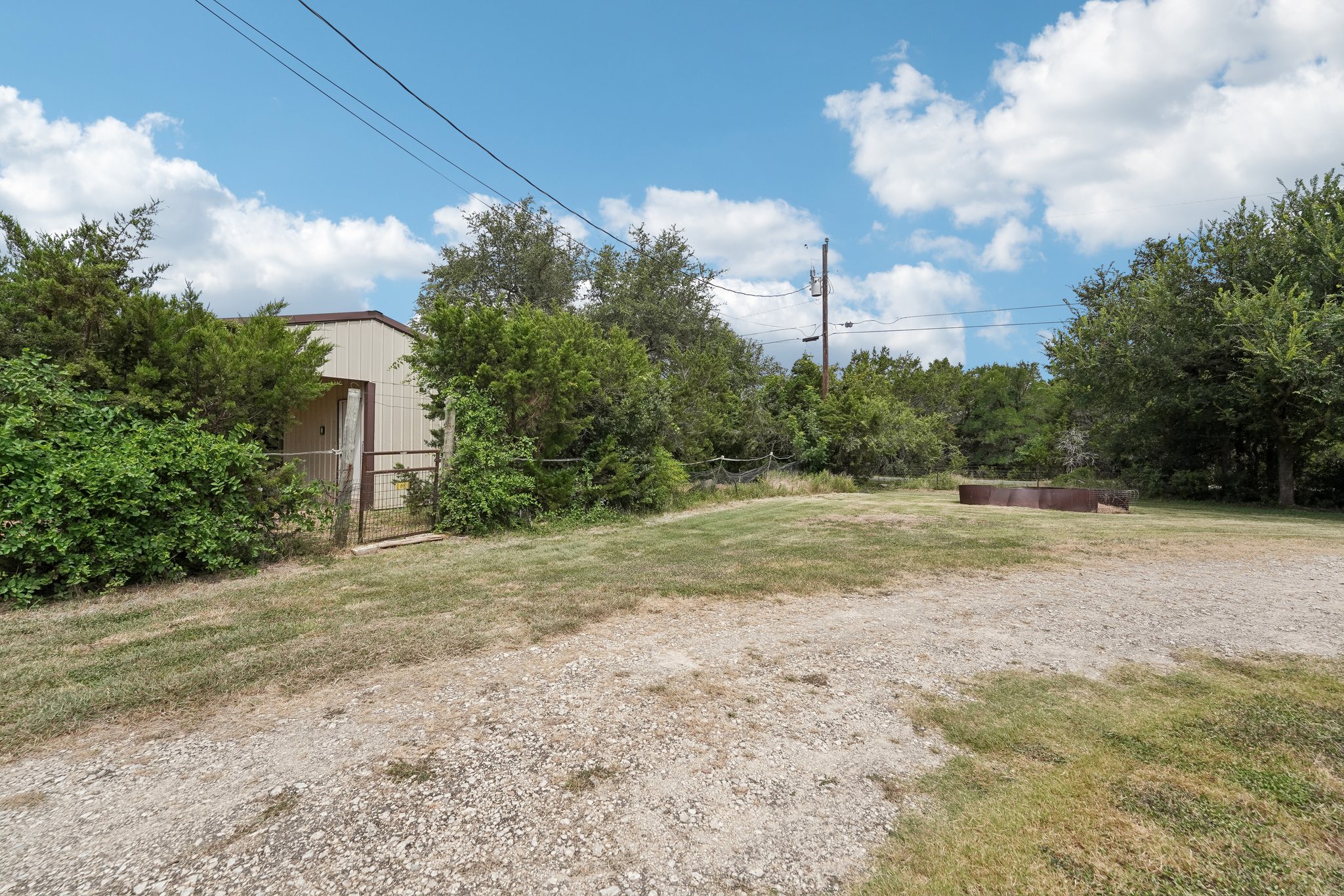 Nasoni Trl-S0707-048.jpg