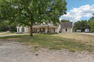 Nasoni Trl-S0707-004.jpg