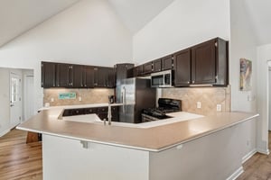 Nasoni Trl-S0707-016.jpg