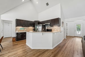 Nasoni Trl-S0707-017.jpg