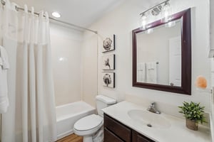 Nasoni Trl-S0707-023.jpg