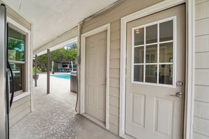 Nasoni Trl-S0707-033.jpg