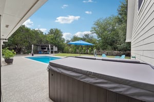 Nasoni Trl-S0707-035.jpg