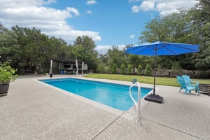 Nasoni Trl-S0707-037.jpg
