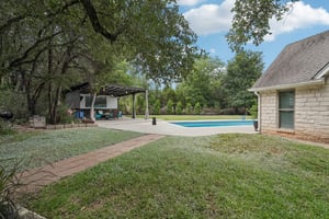 Nasoni Trl-S0707-038.jpg