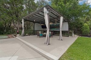 Nasoni Trl-S0707-039.jpg