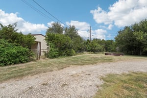 Nasoni Trl-S0707-048.jpg