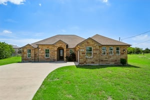 Nopal Ct-S0405-001.jpg