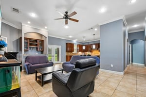 Nopal Ct-S0405-011.jpg