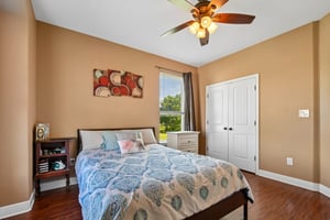 Nopal Ct-S0405-037.jpg