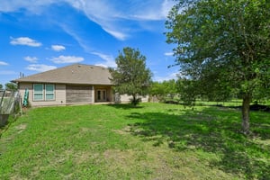 Nopal Ct-S0405-048.jpg