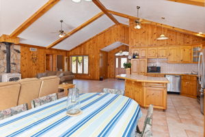  115 North Shore Rd. Pointe Au Baril, The Archipelago, ON P0G 1K0, US Photo 18
