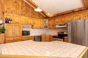  115 North Shore Rd. Pointe Au Baril, The Archipelago, ON P0G 1K0, US Photo 34