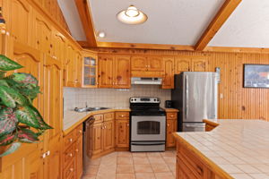  115 North Shore Rd. Pointe Au Baril, The Archipelago, ON P0G 1K0, US Photo 10