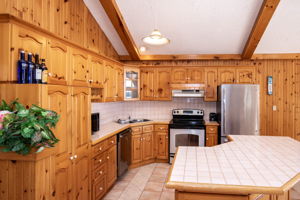  115 North Shore Rd. Pointe Au Baril, The Archipelago, ON P0G 1K0, US Photo 11