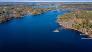 115 North Shore Rd. Pointe Au Baril, The Archipelago, ON P0G 1K0, US Photo 56