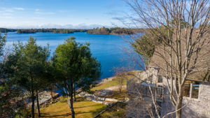  115 North Shore Rd. Pointe Au Baril, The Archipelago, ON P0G 1K0, US Photo 65