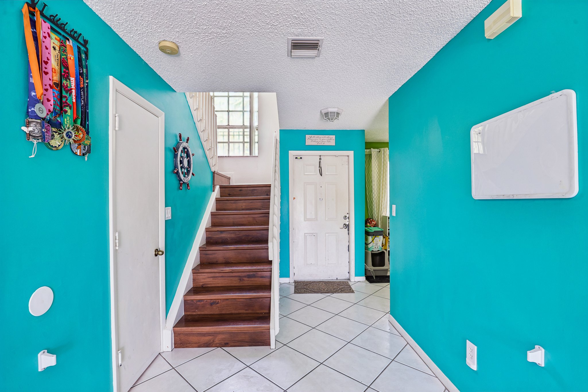 NW 108th Ave-S1607-003.jpg