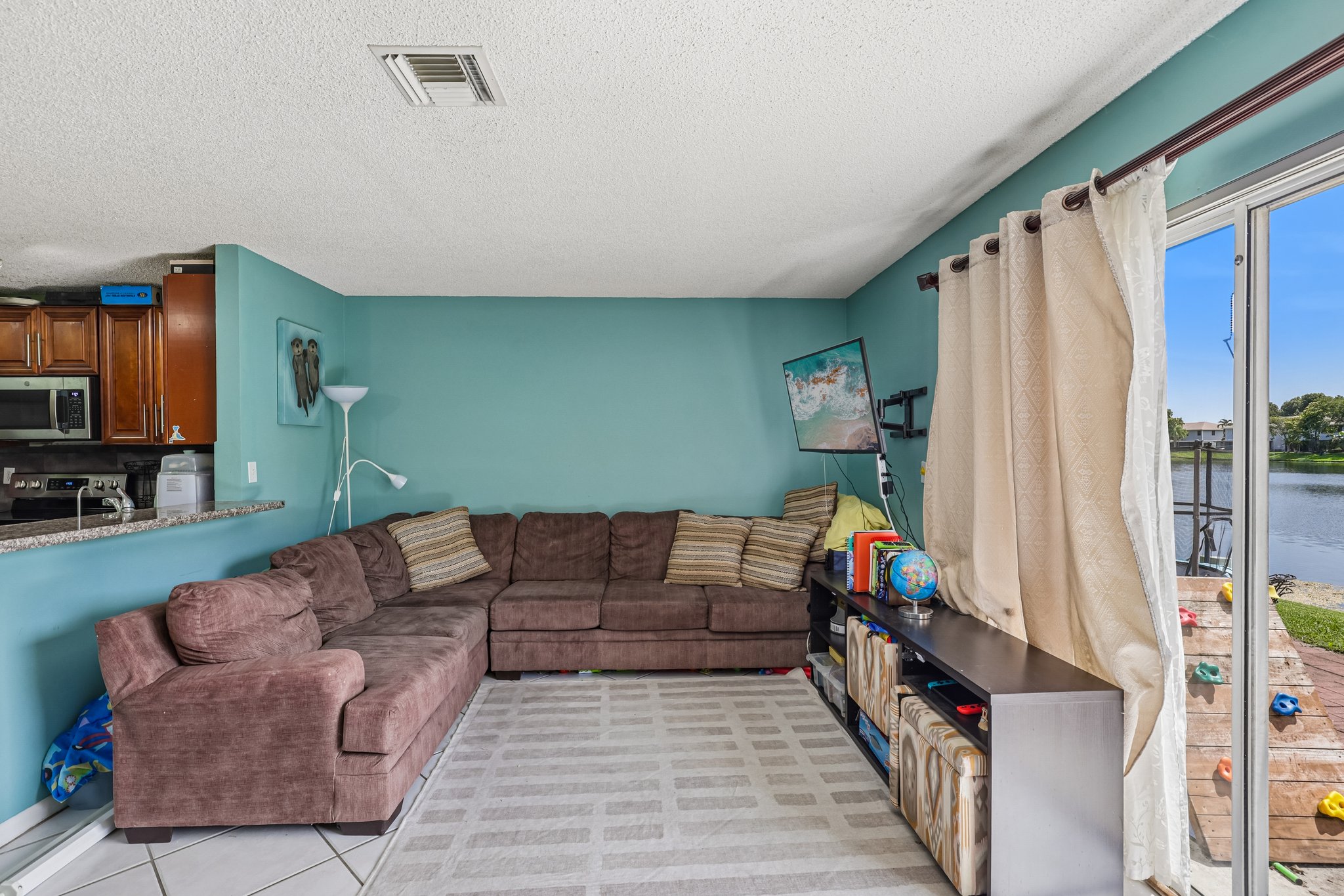 NW 108th Ave-S1607-004.jpg