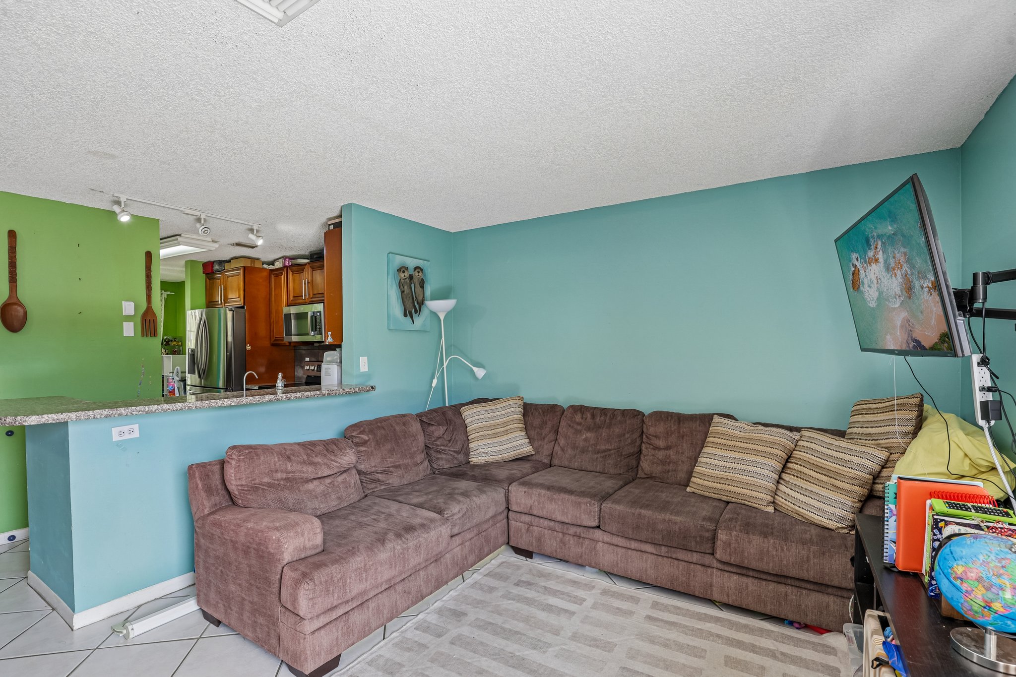 NW 108th Ave-S1607-005.jpg