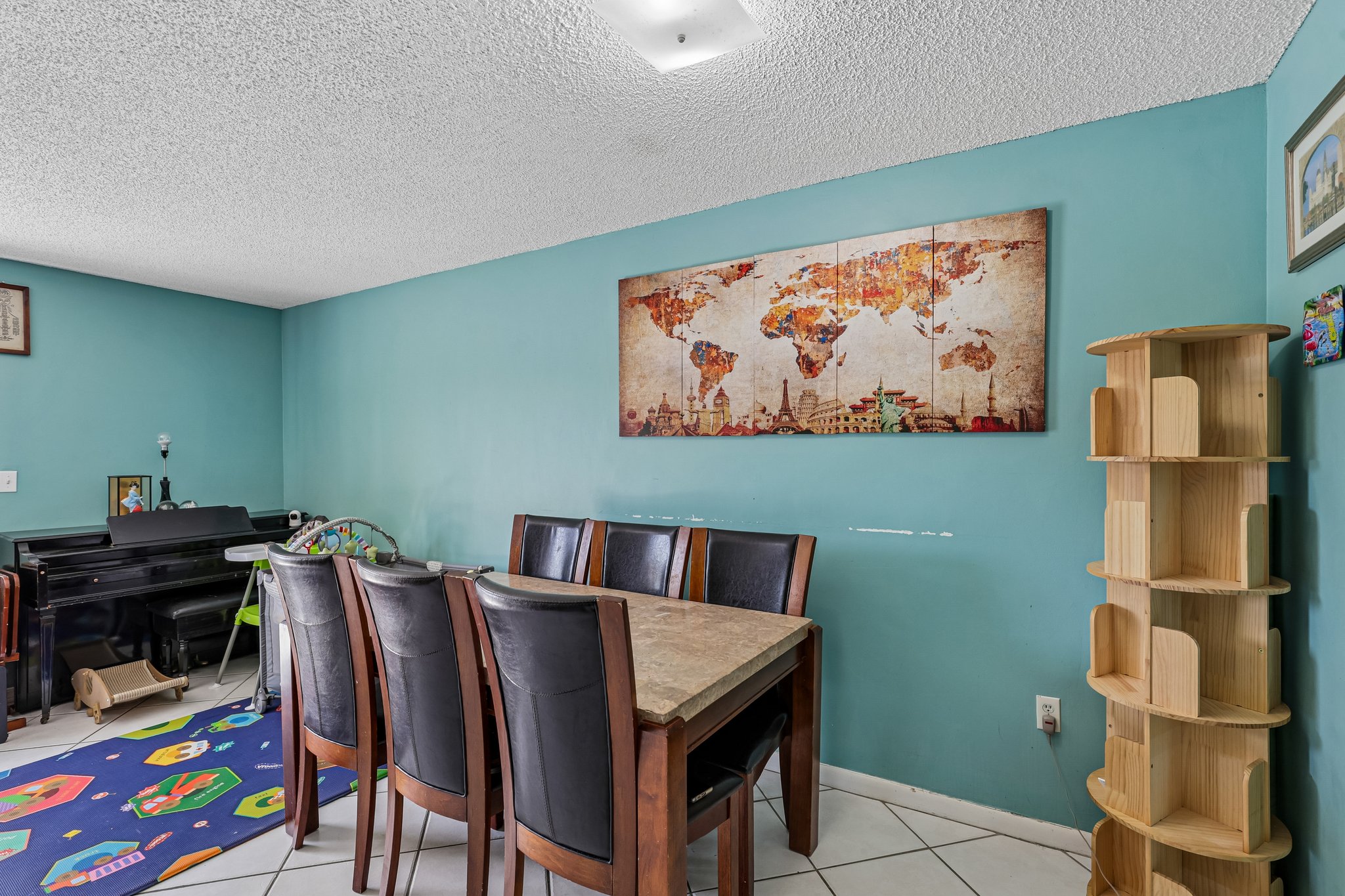 NW 108th Ave-S1607-007.jpg
