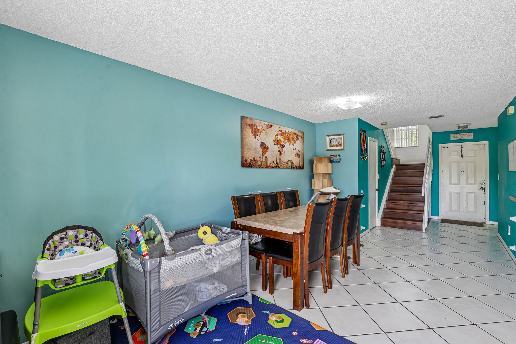 NW 108th Ave-S1607-008.jpg