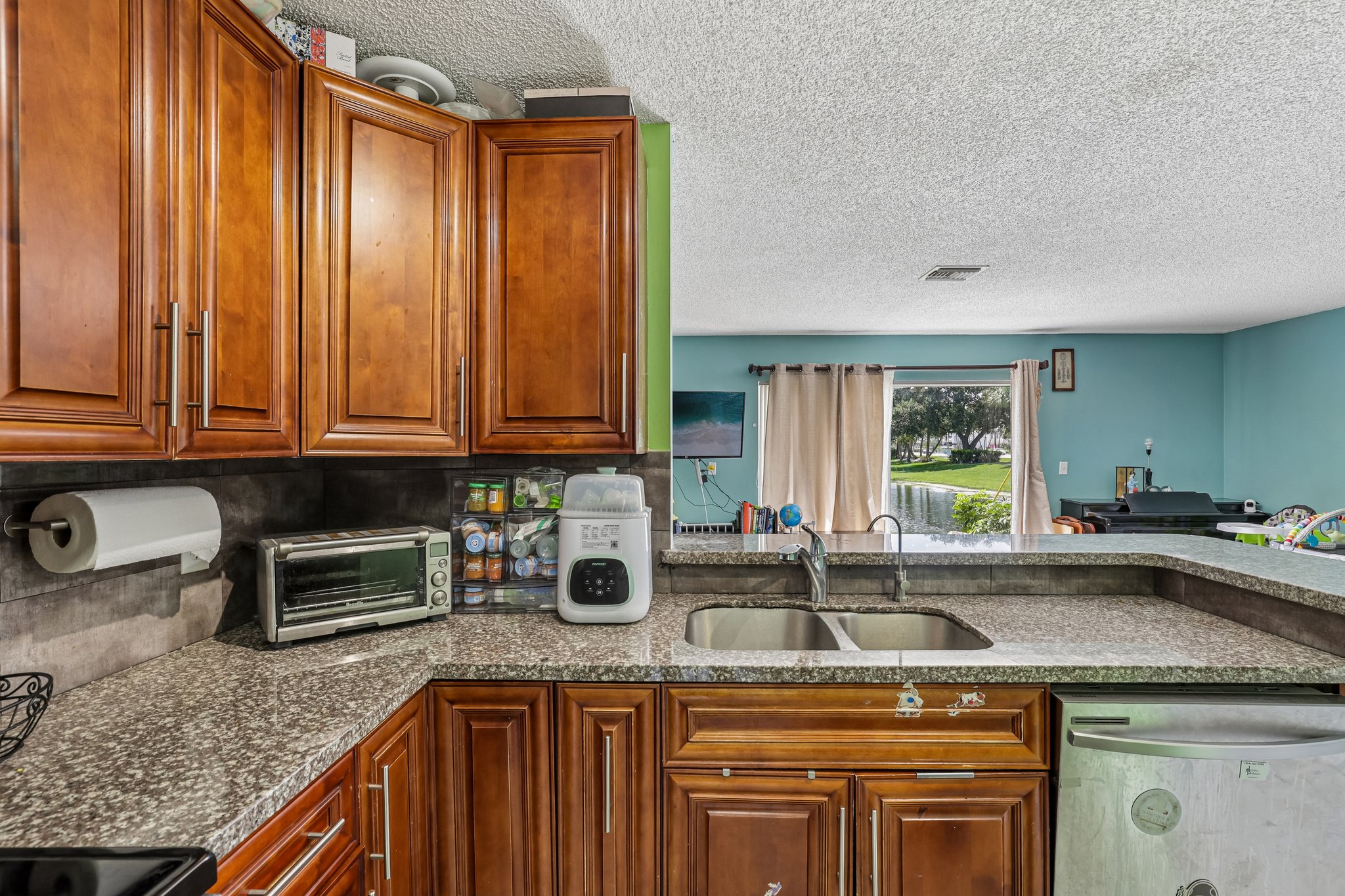 NW 108th Ave-S1607-011.jpg