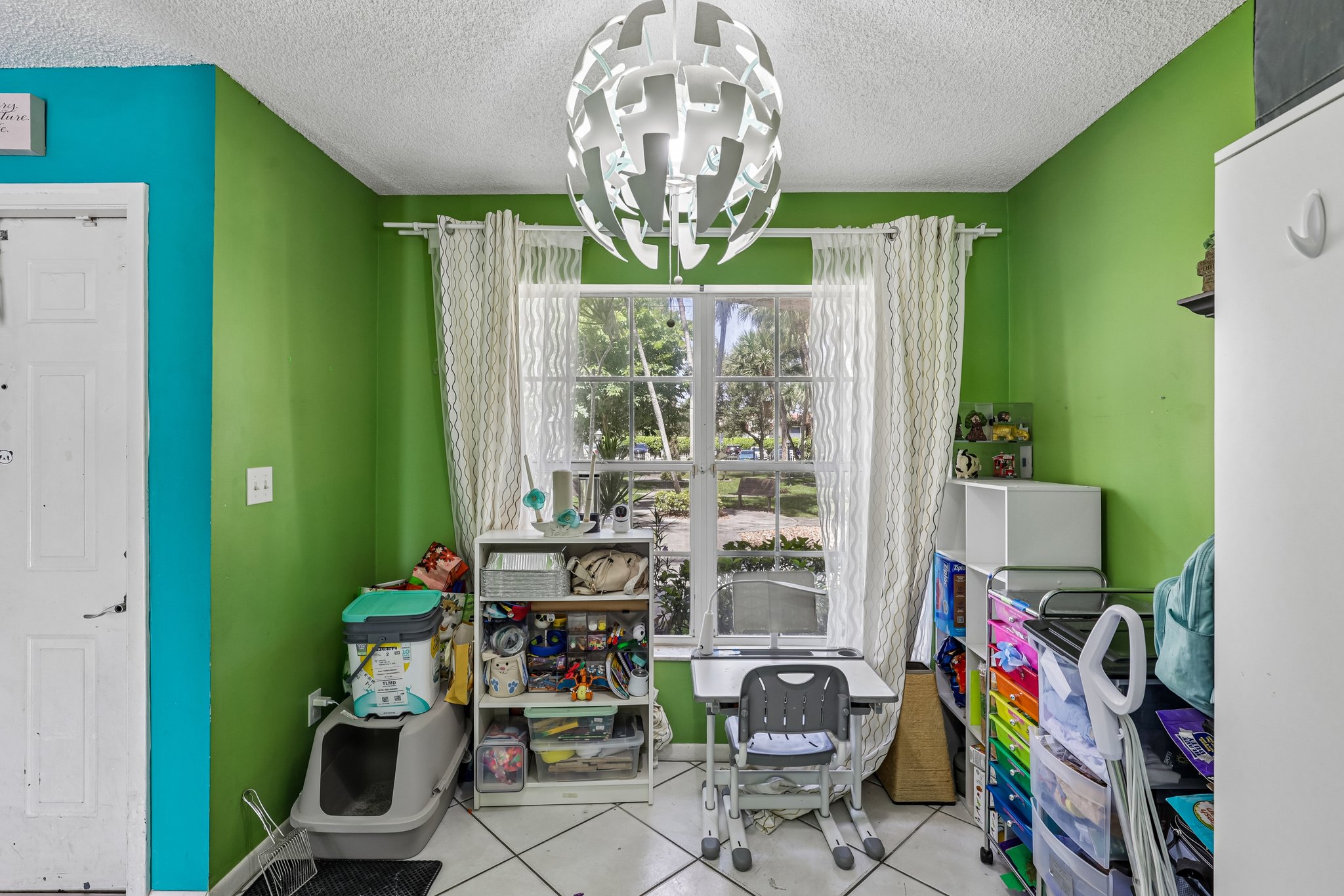 NW 108th Ave-S1607-014.jpg