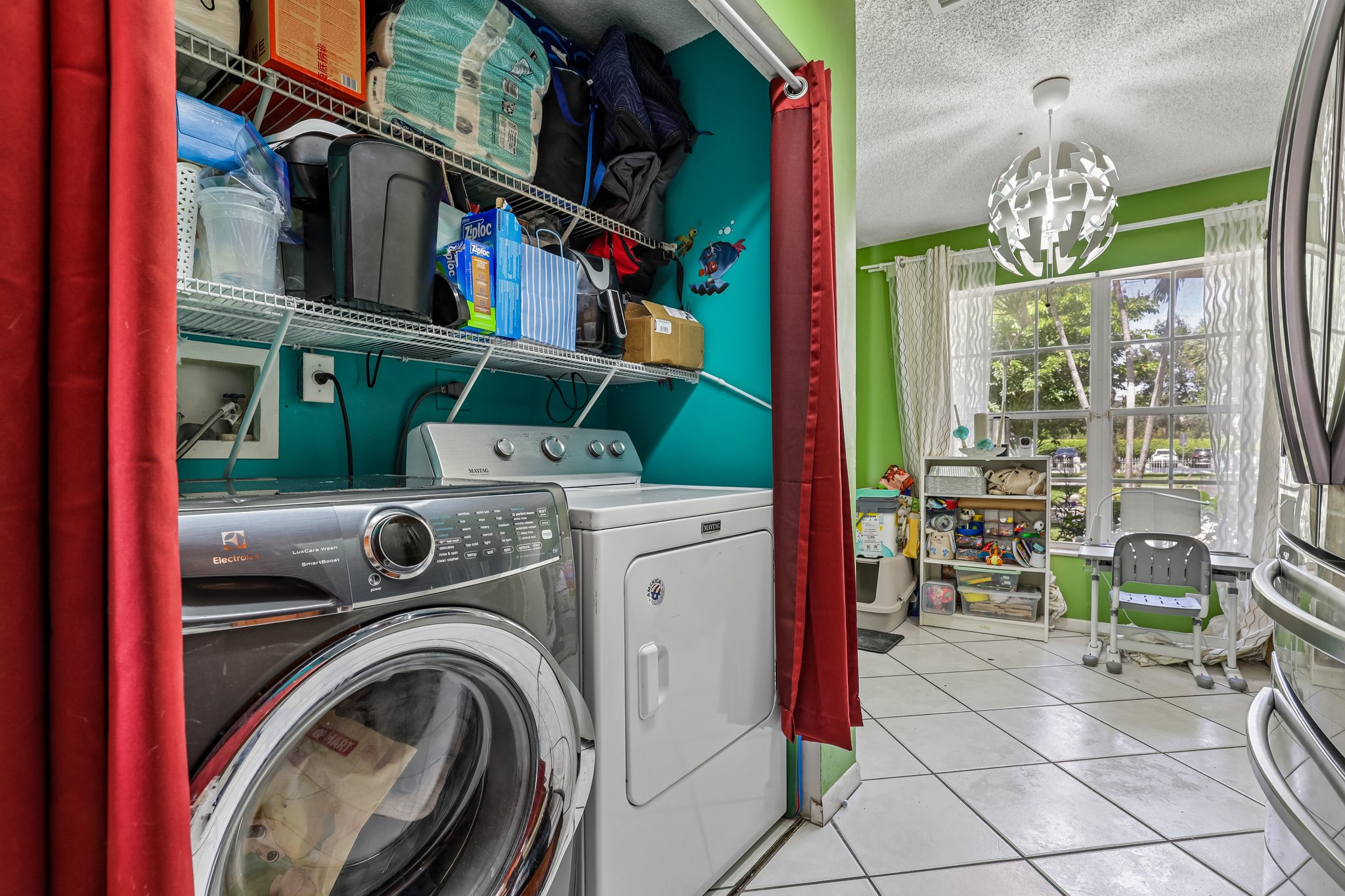 NW 108th Ave-S1607-015.jpg
