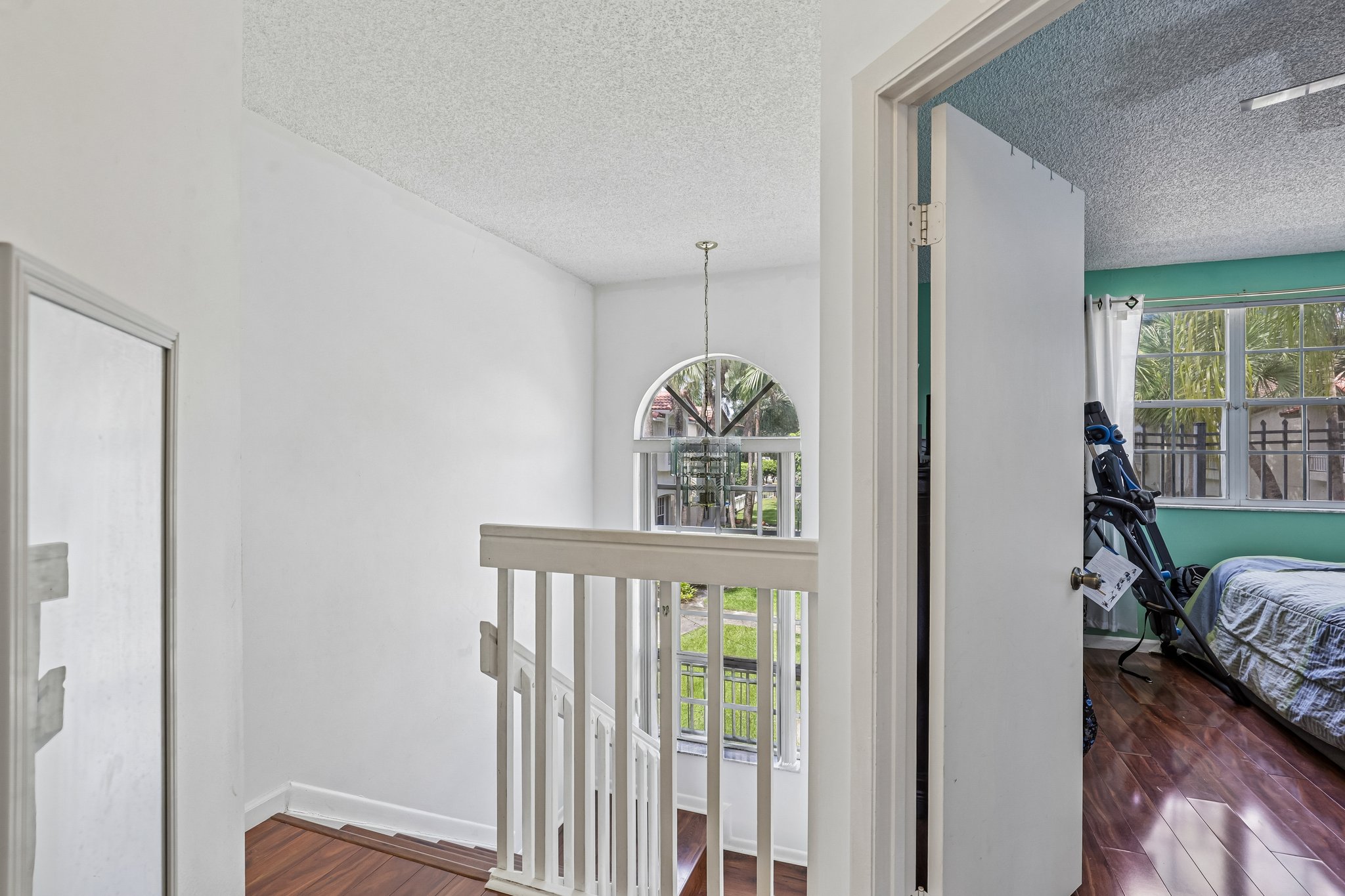 NW 108th Ave-S1607-019.jpg