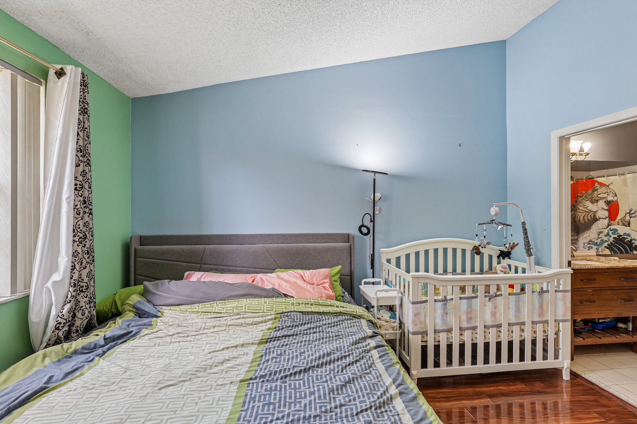 NW 108th Ave-S1607-021.jpg