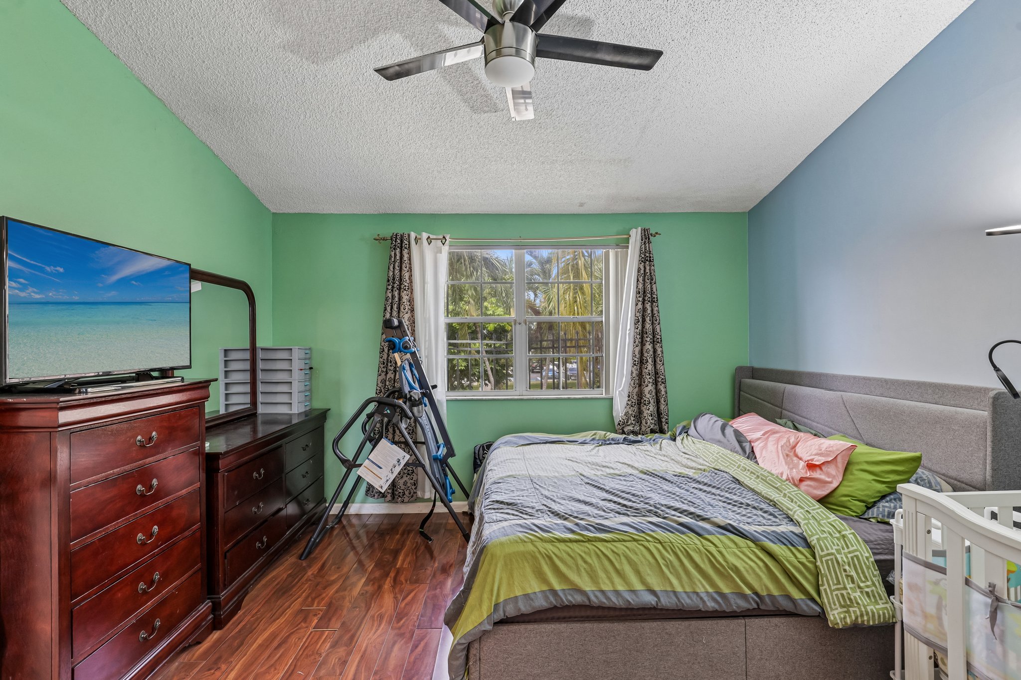 NW 108th Ave-S1607-022.jpg