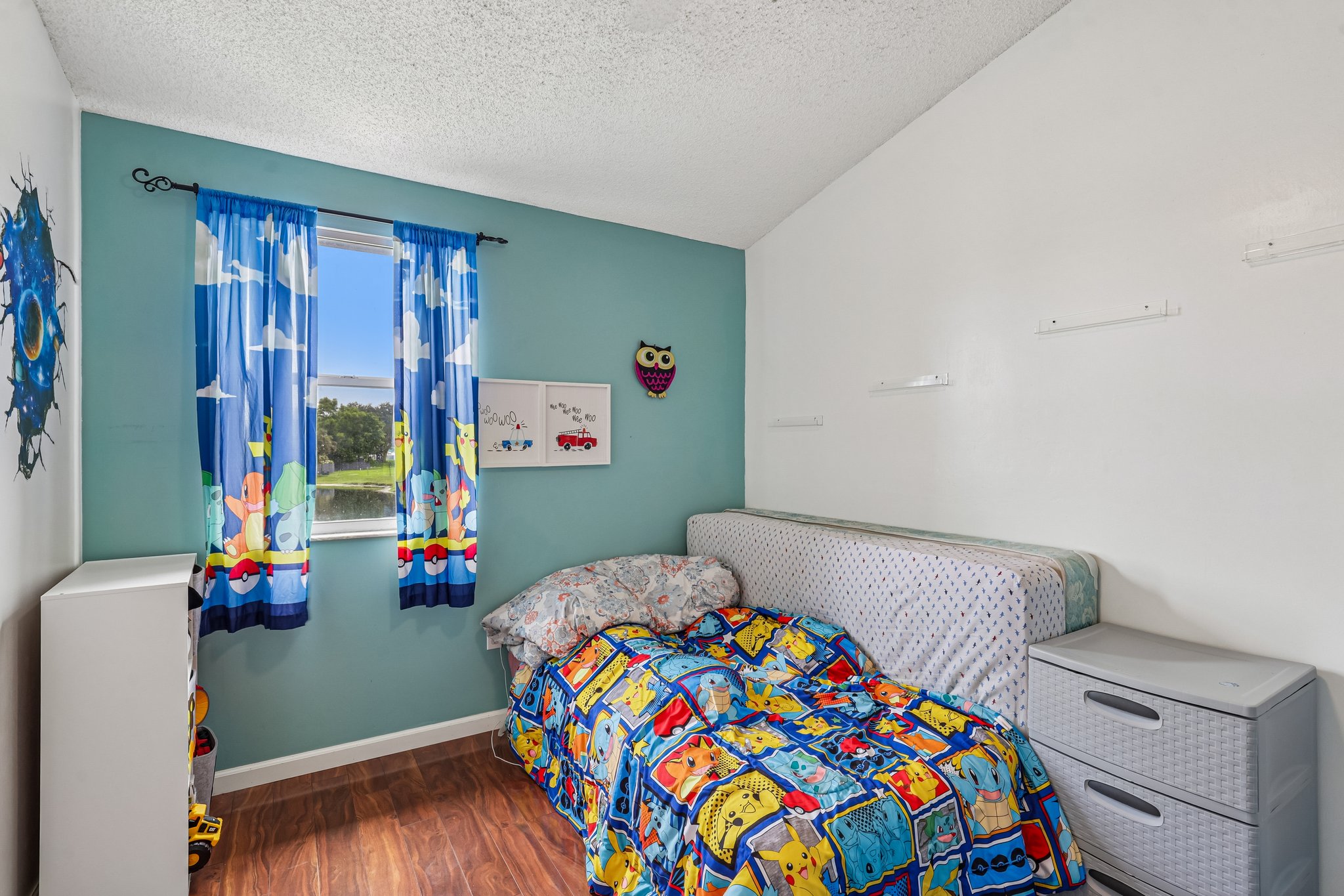 NW 108th Ave-S1607-027.jpg