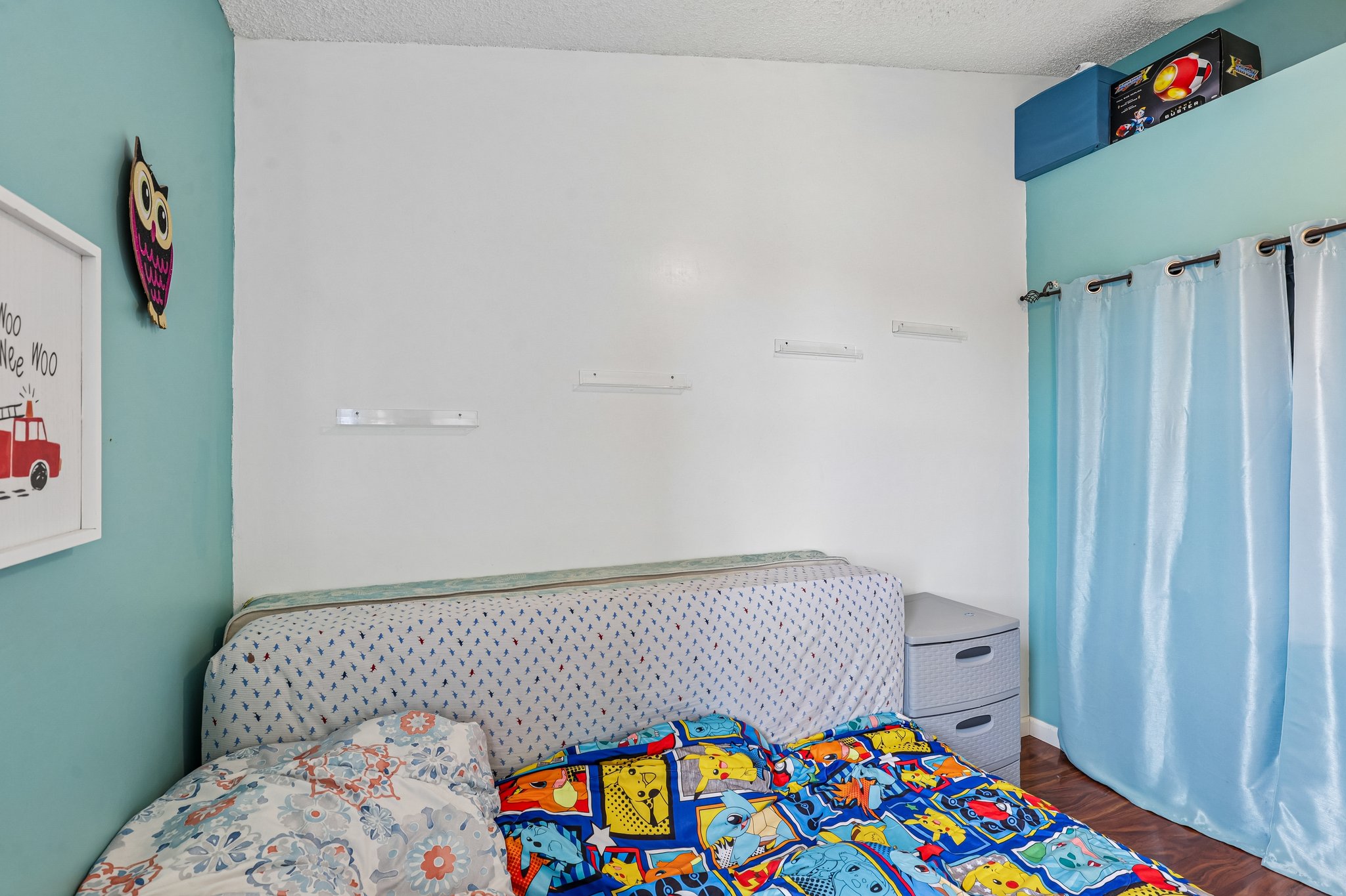 NW 108th Ave-S1607-028.jpg