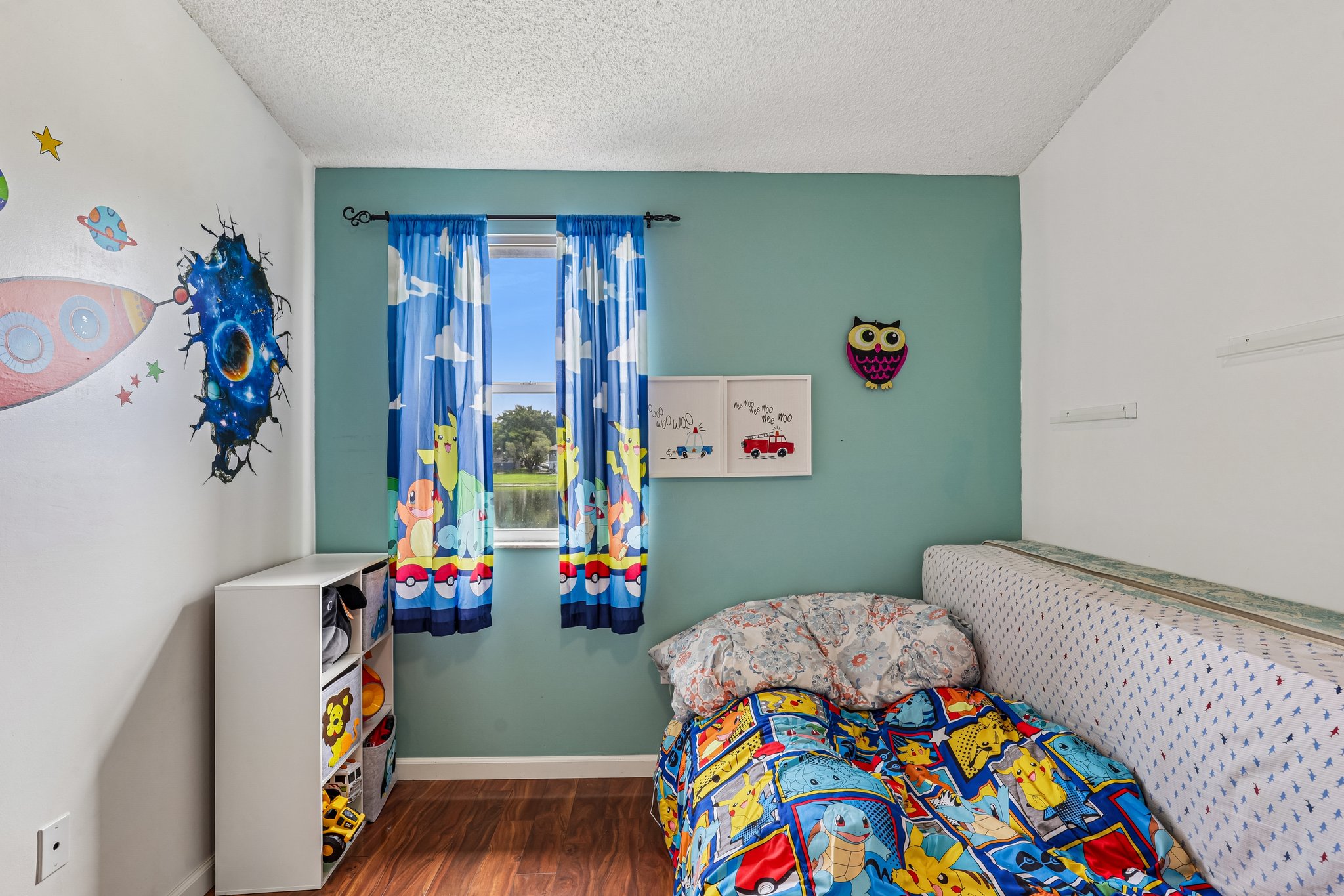NW 108th Ave-S1607-029.jpg