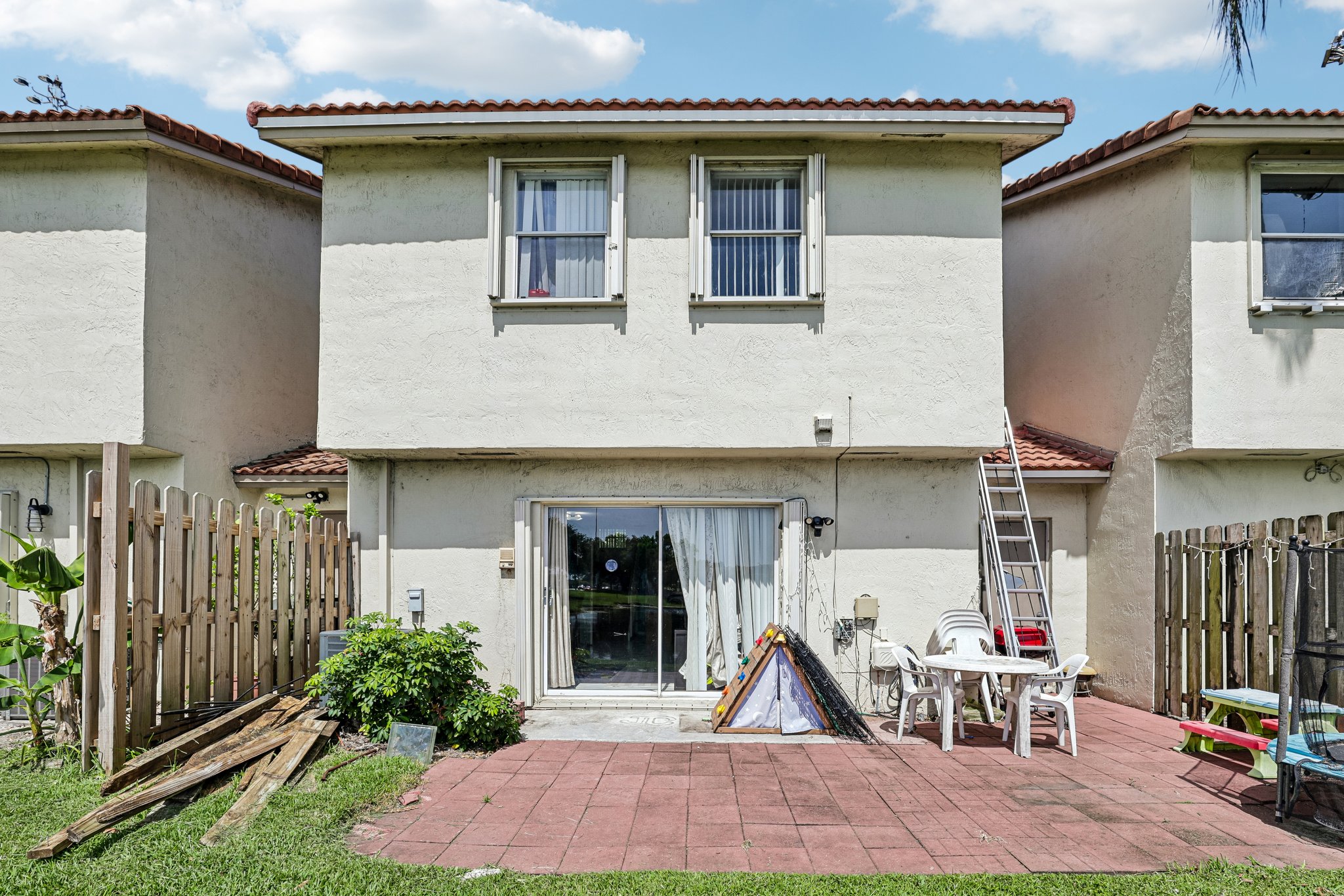 NW 108th Ave-S1607-033.jpg