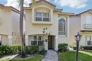 NW 108th Ave-S1607-001.jpg