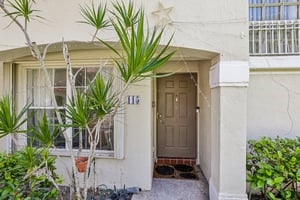 NW 108th Ave-S1607-002.jpg