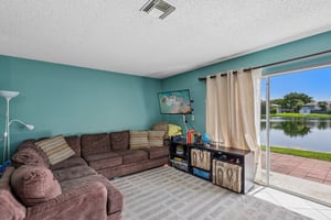 NW 108th Ave-S1607-006.jpg