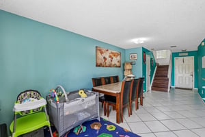 NW 108th Ave-S1607-008.jpg