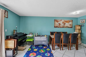 NW 108th Ave-S1607-009.jpg